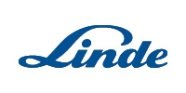 linde-gas-logo_0