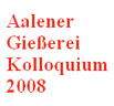 kolloquium_aalen