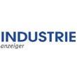 logo_industrieanzeiger