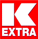 logo_k-extra_