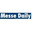 logo_messe-dialy