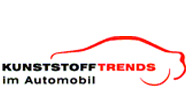 trends_automobil