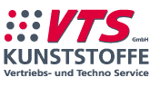 vts_logo