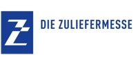 z-zuliefermesse-leipzig-logo