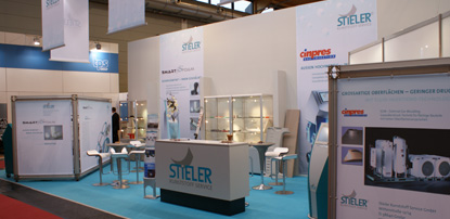 fakuma_2009