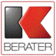logo-k-berater-neu