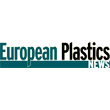 logo_european-platic-ews_