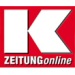 logo_k-zeitung-online_