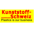 logo_kunststoff-schweiz