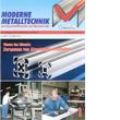 logo_moderne-metalltechnik_3