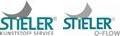 stieler-logo_2-fg_2-mini