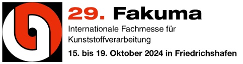 Fakuma